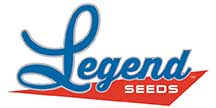 Legend Seeds, Inc.